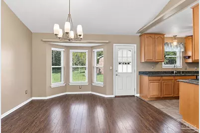 6353 Jason Dr, Milton, FL 32570 - Photo 12