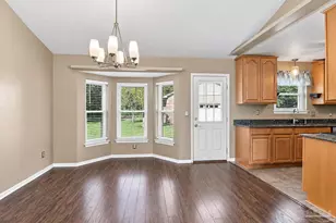 6353 Jason Dr, Milton, FL 32570 - Photo 12