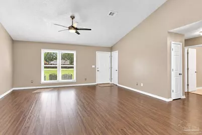 6353 Jason Dr, Milton, FL 32570 - Photo 8