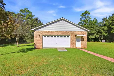 6353 Jason Dr, Milton, FL 32570 - Photo 2
