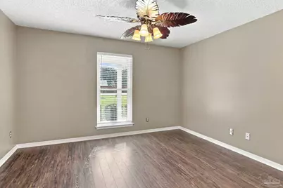 6353 Jason Dr, Milton, FL 32570 - Photo 20