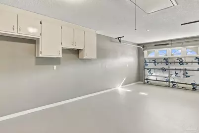 6353 Jason Dr, Milton, FL 32570 - Photo 28
