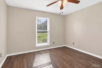 6353 Jason Dr, Milton, FL 32570 - Photo 24