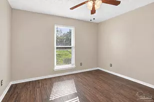 6353 Jason Dr, Milton, FL 32570 - Photo 24
