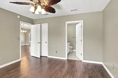 6353 Jason Dr, Milton, FL 32570 - Photo 18