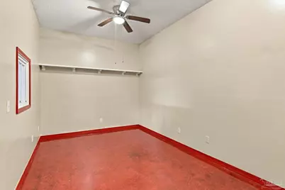 6353 Jason Dr, Milton, FL 32570 - Photo 38