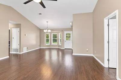 6353 Jason Dr, Milton, FL 32570 - Photo 10