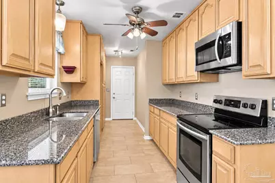 6353 Jason Dr, Milton, FL 32570 - Photo 14