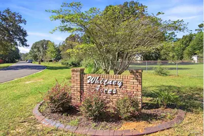 6353 Jason Dr, Milton, FL 32570 - Photo 44