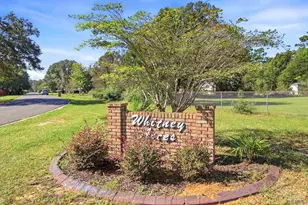 6353 Jason Dr, Milton, FL 32570 - Photo 44