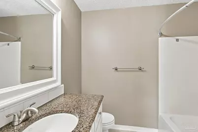 6353 Jason Dr, Milton, FL 32570 - Photo 22