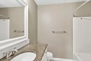 6353 Jason Dr, Milton, FL 32570 - Photo 22