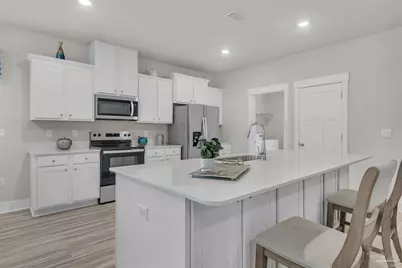 2715 Grayson Dr, Cantonment, FL 32533 - Photo 24