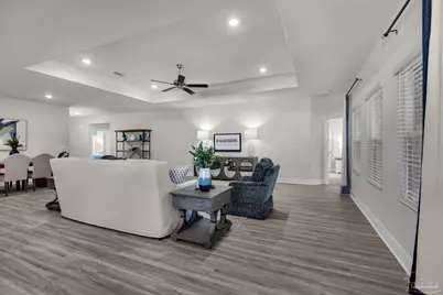 2715 Grayson Dr, Cantonment, FL 32533 - Photo 18