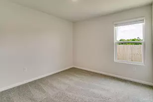 2723 Grayson Dr, Cantonment, FL 32533 - Photo 40