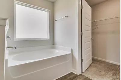 2723 Grayson Dr, Cantonment, FL 32533 - Photo 22