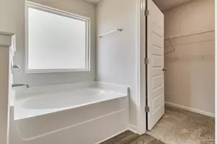 2723 Grayson Dr, Cantonment, FL 32533 - Photo 22