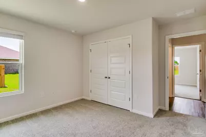 2723 Grayson Dr, Cantonment, FL 32533 - Photo 10
