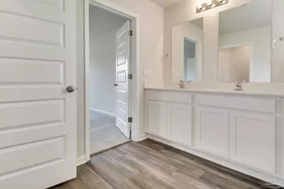 2723 Grayson Dr, Cantonment, FL 32533 - Photo 20