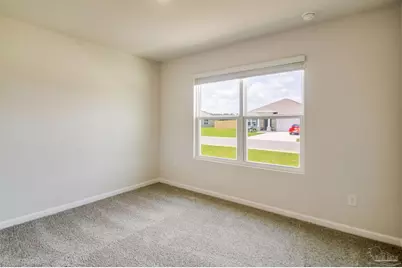 2723 Grayson Dr, Cantonment, FL 32533 - Photo 12