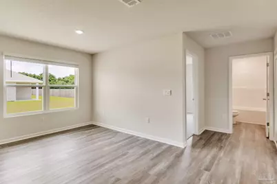 2723 Grayson Dr, Cantonment, FL 32533 - Photo 36