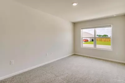2723 Grayson Dr, Cantonment, FL 32533 - Photo 16