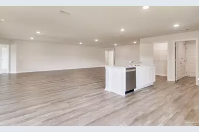 2723 Grayson Dr, Cantonment, FL 32533 - Photo 38