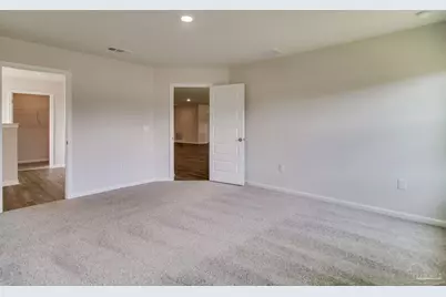 2723 Grayson Dr, Cantonment, FL 32533 - Photo 28