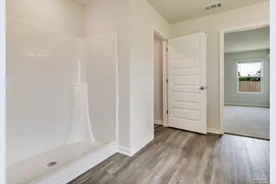 2723 Grayson Dr, Cantonment, FL 32533 - Photo 24