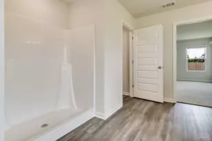 2723 Grayson Dr, Cantonment, FL 32533 - Photo 24