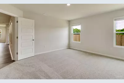 2723 Grayson Dr, Cantonment, FL 32533 - Photo 26