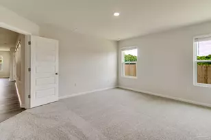 2723 Grayson Dr, Cantonment, FL 32533 - Photo 26
