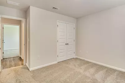 2723 Grayson Dr, Cantonment, FL 32533 - Photo 14