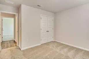 2723 Grayson Dr, Cantonment, FL 32533 - Photo 14