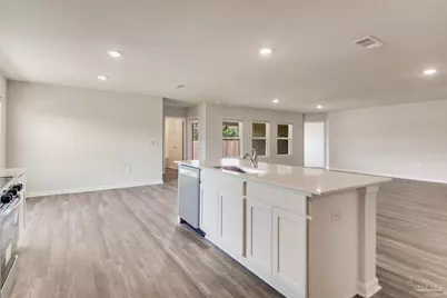 2723 Grayson Dr, Cantonment, FL 32533 - Photo 32