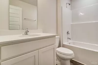 2723 Grayson Dr, Cantonment, FL 32533 - Photo 18