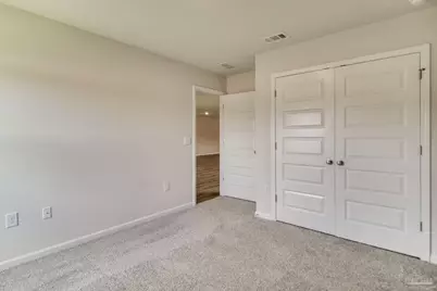 2723 Grayson Dr, Cantonment, FL 32533 - Photo 42