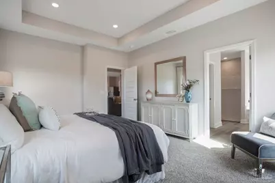 2727 Grayson Dr, Cantonment, FL 32533 - Photo 20