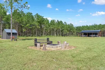 2742 Bud Diamond Rd, Jay, FL 32565 - Photo 26