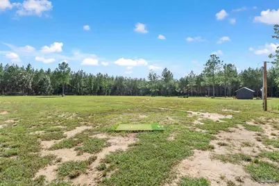 2742 Bud Diamond Rd, Jay, FL 32565 - Photo 38