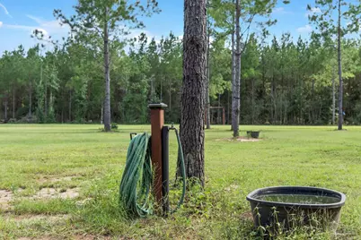 2742 Bud Diamond Rd, Jay, FL 32565 - Photo 50