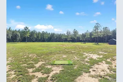 2742 Bud Diamond Rd, Jay, FL 32565 - Photo 18