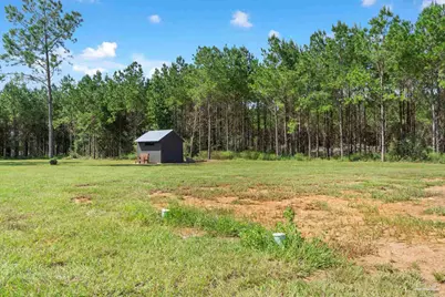 2742 Bud Diamond Rd, Jay, FL 32565 - Photo 36
