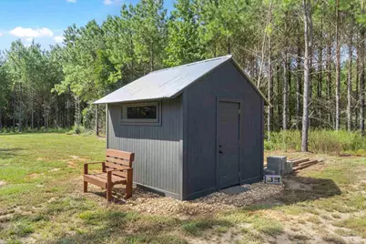 2742 Bud Diamond Rd, Jay, FL 32565 - Photo 22