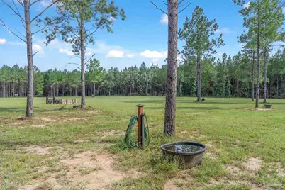 2742 Bud Diamond Rd, Jay, FL 32565 - Photo 24