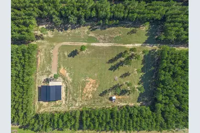 2742 Bud Diamond Rd, Jay, FL 32565 - Photo 1