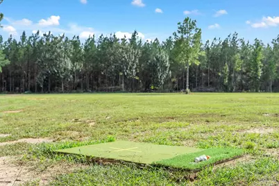2742 Bud Diamond Rd, Jay, FL 32565 - Photo 54