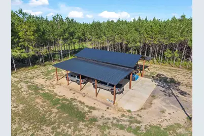 2742 Bud Diamond Rd, Jay, FL 32565 - Photo 6