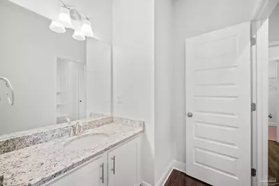 2731 Grayson Dr, Cantonment, FL 32533 - Photo 28