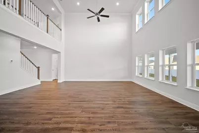 2731 Grayson Dr, Cantonment, FL 32533 - Photo 12